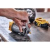 DEWALT DEWALT 20V Max XR Cordless Router, Brushless, Tool Only