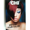 Chi Color Care Set – Travel Kit