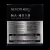 Nemesis Audio NA-600B 20AH 600W AGM Power Cell 12V Battery