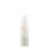 Paul Mitchell Awapuhi Wild Ginger Styling Treatment Oil 100ml