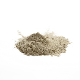 Best Botanicals Eleuthero Root Powder 16 oz.