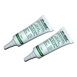 IPC International Products P-80 Temporary Assembly Lubricant, Pack of 2