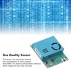 Multi in 1 Air Quality Sensor High Accuracy Particle Concentration