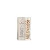 엘리자베스아덴 NEW Hyaluronic Acid + Peptide Ceramide Hydra Plumping Serum