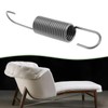 eMagTech 6" Recliner Tension Spring Compatible with La-Z-Boy Reclina Rocker