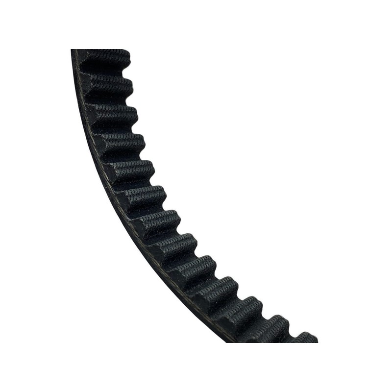 Bulktex Timing Belt Suitable for AL-KO Comfort 38VLB Demoss