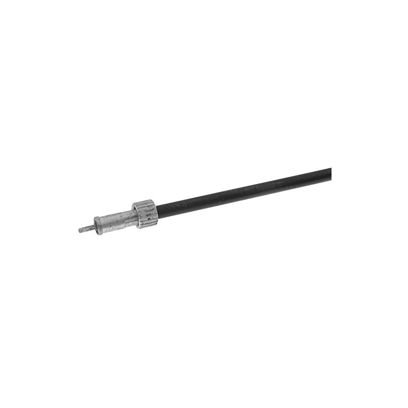Vdo Speedometer Cable 900 mm 90 cm Hercules Zündapp Kreidler