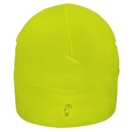 ALPIDEX Running Hat Sports Hat One Size Running Hat Functional Hat for Men and Women, yellow