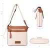Montana West Crossbody Bag for Women Small Cross Body Bag