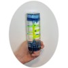 Liquid Sensory Spiral Dot Timer for Autism, Sensory Needs, ADHD,