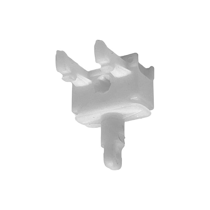 Shieldcraft Self Aligning Wand Tilt Control Gear for Vertical Blinds