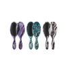 Wet Brush Hair Brush Original Detangler Techno Stone / 웻브러쉬 헤어브러쉬 오리지널 디탱글러 테크노 스톤