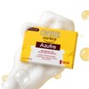 Grisi - Control, Jabón Facial, Ácido Salicílico 2%, 100 g