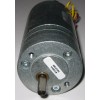 MERKLE-KORFF Precision Gearhead Motor - 12V - 85 RPM -
