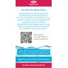 The Dry Eye Drink l Ultimate Hydration for Dry Eyes