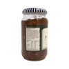 Robertsons Traditional Mincemeat 411g