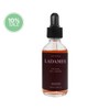 Ladamer Original Cell Serum 50ml Moisturizing / 라다메르 오리지널 셀 세럼 50ml 보습