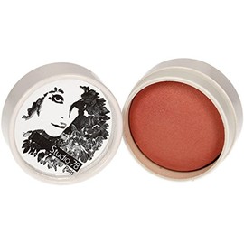 Studio 78 Paris Blush-On The Beach 01