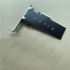 WANGCL NVME PCIE Adapter M.2 M-Key to PCIE 4x with