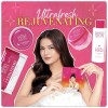 Hikari Skin Essential Ultrafresh Rejuvenating Set
