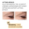 NOVAROYAL® Intensive Lifting Cream Day & Night | Premium Care