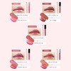 ETVOS Lip Serum Crayons #WhisperNote (Limited Quantity) (Lip Crayons, Beauty