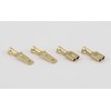Kitaco Universal Connector Set, Universal