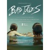 Bad Tales