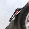 Lexus Door Guard F sport RX LX CT EX HS