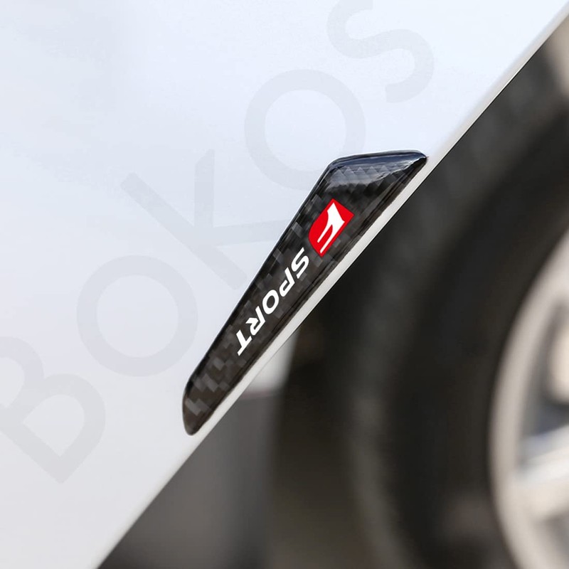 Lexus Door Guard F sport RX LX CT EX HS