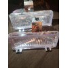 MODIPIM Fit For Silverado 1981/82 Chevy C10 GMC Front Turn