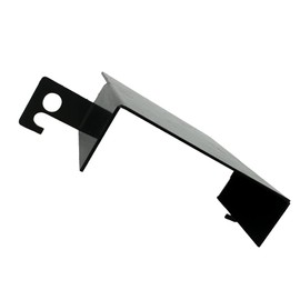 ETC Mounting Base, ETC In-Car Device Mounting Bracket, For Suzuki Models