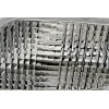 jpautowholesale For 1998-2002 Pontiac Trans Am Parking Light Set Driver