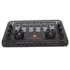 Live Sound Card with Multi Sound Effects Bluetooth Noise Reduction