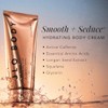 Jlo Beauty Loci?n Corporal Reafirmante e Hidratante
