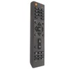RC 957R Remote Control Replace for Pioneer VSXLX102 VSXLX302 VSX832