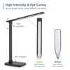 Lepro LED Desk Lamp for Home Office, 9.5W 750LM Metal