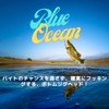 Blue Ocean Jig Head Rockfish Set (7g, 30 Pcs) (10g,
