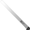 Richardson Sheffield FN213 Universal Professional GENOISE Knife 12", Stainless Steel,