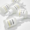 Tee hee hee Tihihi Glutathione Radiance Barrier Brightening Serum 30ml