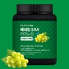 Benetin EAA 7000 Essential Amino Acid Supplement Shine Muscat Flavor