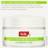 Aok Matte Day Cream with White Tea 50ml
