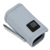 Milk Warm Heat Bag USB 3 Levels Temperature Control Portable