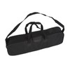 JTLB Large Telescope Bag for 70400 70300 Telescopes Multipurpose Carrying