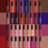NYX Professional Makeup Soft Matte Lip Cream, Cairo, 0.27 Fluid