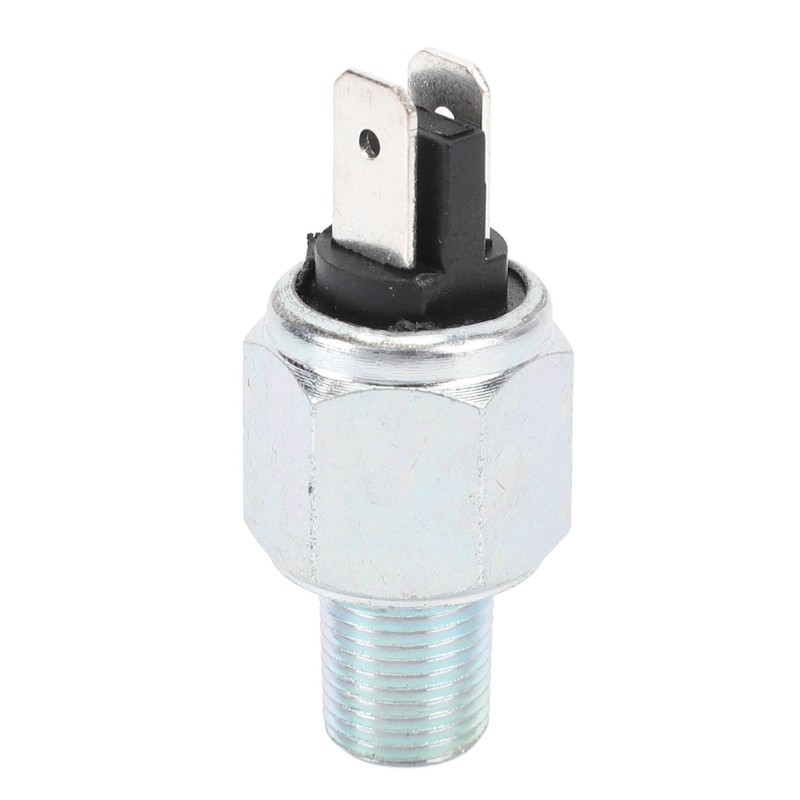 CHICIRIS Brake Light Switch, Brake Light Switch 72023 51D Hydraulic