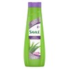 Acondicionador Savilé Keratina 700 ml