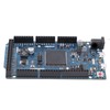 Development Board Module 32-Bit for ARM AT91SAM3X8E Microcontroller with USB