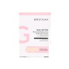 Zitsticka Goo Getter Nose Clarifying Pore & Blemish Strips 8pk