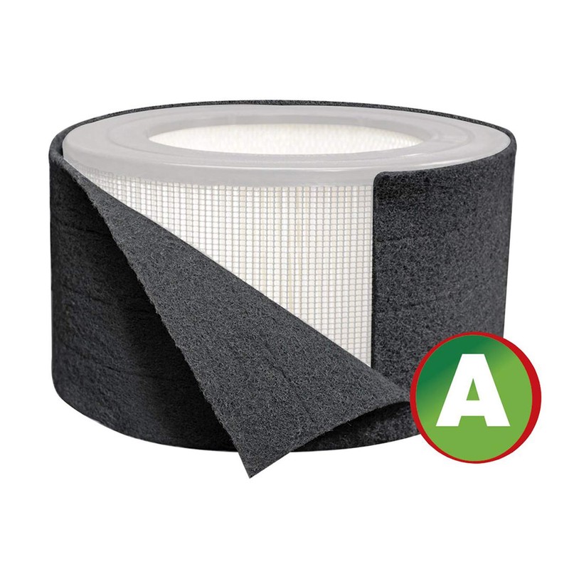 Honeywell Filter A HRF-AP1 Universal Carbon Air Purifier Replacement Pre-Filter